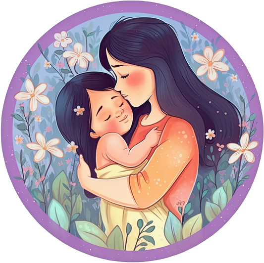 Heart Stickers 2023: Adding a Touch of Love and Style to Your Life